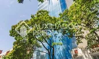 Imagem 6: PORTO ALEGRE - Apartamento Padrão - Centro Histórico