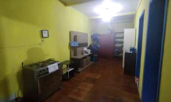 Imagem 4: SAPUCAIA DO SUL - Casa Padrão - Piratini