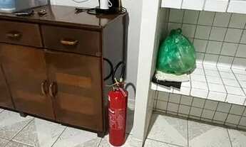 Imagem 4: Julho em Salinas