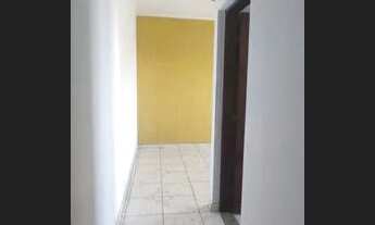 Imagem 2: Apartamento para locação de 50m² com 2 dormitórios no bairro assunção em São Bernardo do C