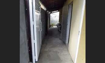 Imagem 3: Alugo casa de 3/4 no Condomínio Vivendas