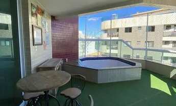 Imagem 2: Alugo apartamento dúplex - Praia do Pecado - Macaé