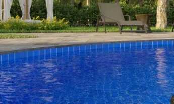 Imagem 2: Makai Acqua Resort | O primeiro acqua resort de Muro Alto/Porto de Galinhas