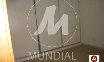 Imagem 5: Apartamento (tipo - padrao) 1 dormitórios/suite, cozinha planejada, lazer, salão de festa