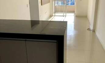 Imagem 7: Apartamento Semi-Mobiliado no Bairro Vila Operaria em Itajaí, SC