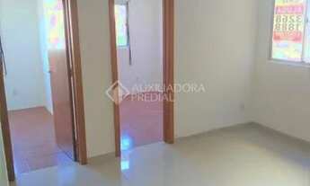 Imagem 6: PORTO ALEGRE - Apartamento Padrão - Lomba do Pinheiro