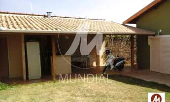 Imagem 5: Casa (térrea na rua) 3 dormitórios/suite