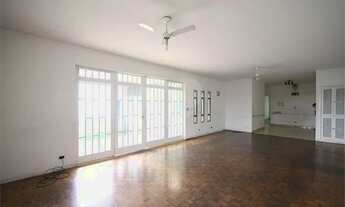 Imagem 2: TÉRREA , ESQUINA E VARIAS POSSIBILIDADES . OPORTUNIDADE