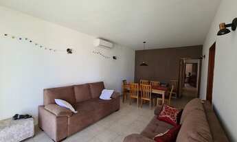 Imagem 4: Casa Térrea com Edicula para venda na Vila Betania 3 Dorms