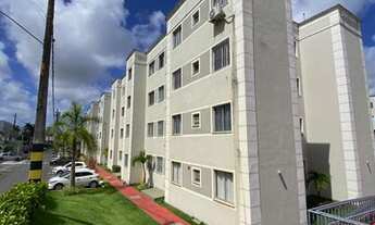 Imagem 4: Apartamento para venda com 45 metros quadrados com 2 quartos