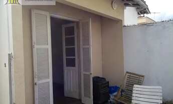 Imagem 4: Casa Sobrado em Vila da Saúde - São Paulo