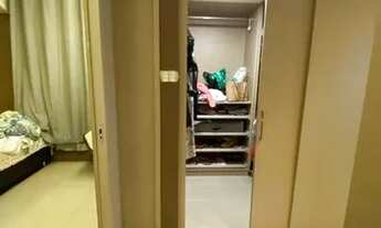 Imagem 2: Venda 160 M2 4 suítes sacada com churrasqueira reiki todo reformado Batista Campos - Belém