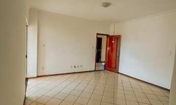 Imagem 4: Grande Oportunidade Apartamento amplo (2º andar) em excelente localização no bairro Candei