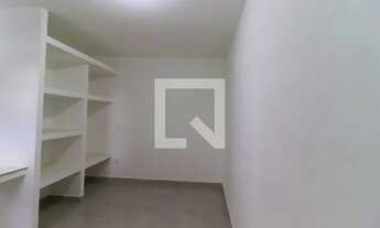 Imagem 5: Apartamento para Aluguel - Tatuapé, 1 Quarto, 26 m2