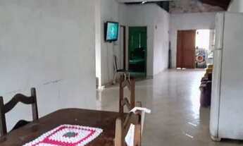 Imagem 3: Vendo casa Casa com 2 dormitórios