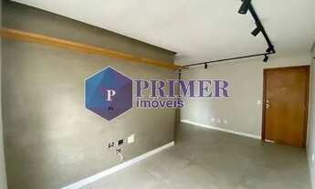 Imagem: BELO HORIZONTE - Apartamento Padrão - Savassi