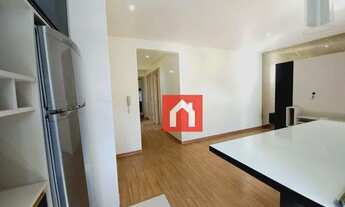 Imagem 5: Apartamento com 3 dormitórios à venda, 89 m² por R$ 425.000 - Bela Vista - Caxias do Sul/R