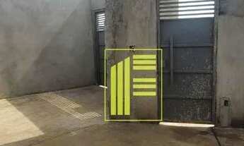 Imagem 6: CASA PARA LOCAÇÃO NO SETVALLEY II