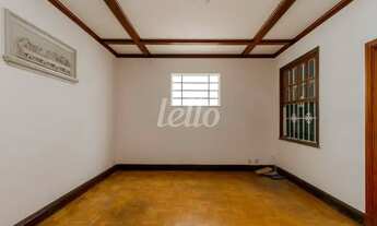 Imagem 2: São Paulo - Casa Padrão - Jardins