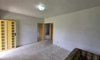 Imagem 3: Alugo casa no Setor Jardim da Luz sendo 2Q