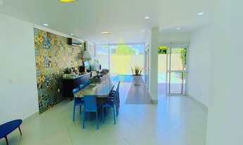 Imagem 5: CONDOMÍNIO CAMPOS DO CONDE