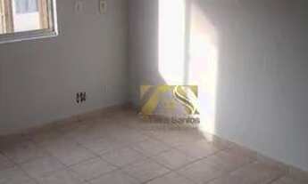 Imagem 4: Apartamento bem localizado, no centro da cidade