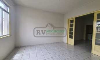 Imagem 2: RVL225///// Pra você que procura um quarto e sala - Aluguel na São João