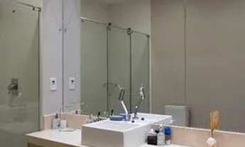 Imagem 4: Vendo Ou Alugo Opus 3 Suítes 182m2