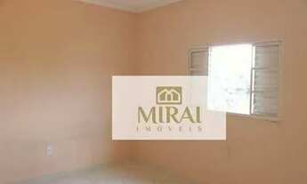 Imagem 6: Sobrado com 3 dormitórios, 214 m² - venda por R$ 540.000,00 ou aluguel por R$ 2.748,74/mês