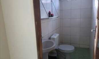 Imagem 3: Apartamento Apartamento com 1 dormitório