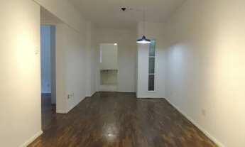 Imagem 2: Cód.: 14243 - Conforto e tranquilidade com vista para a mata