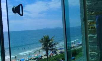 Imagem 2: Aluga-se apartamento em barra velha