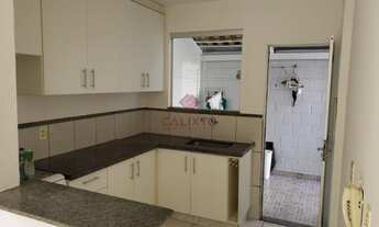 Imagem 4: Casa à venda, 3 quartos, 1 suíte, 2 vagas, PARQUE FRANVILLE - Franca/SP