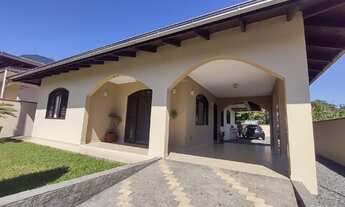 Imagem: Casa à venda, 2 quartos, 1 suíte, 2 vagas