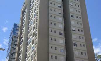 Imagem 2: Apartamento com 3 quartos para alugar por R$ 5750.00, 104.40 m2 - AMERICA - JOINVILLE/SC