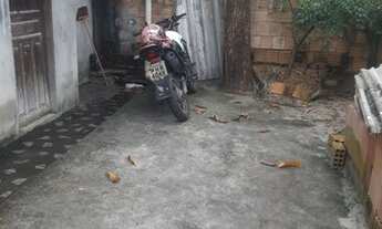 Imagem: Vende- se Casa