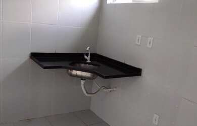 Imagem 4: Aluguel de Apartamento no Bairro Paratibe. Direto com o dono!