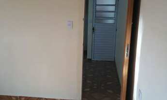 Imagem 6: Casa de 2 cômodos em Jandira divisa com Barueri próximo do terminal Vale do Sol de Barueri