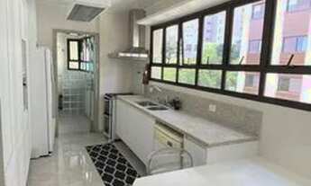 Imagem 7: Apartamento excelente para locação próximo do Portal do Morumbi