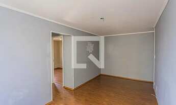 Imagem 3: Apartamento à Venda - Jardim Peri, 2 Quartos, 50 m2