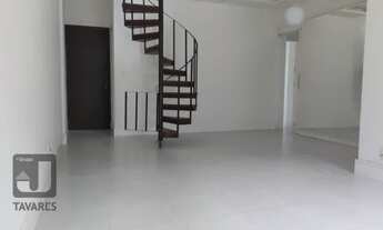 Imagem 3: Cobertura em Humaitá