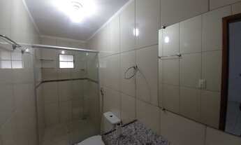 Imagem 4: Alugo Casa Casa com 2 dormitórios