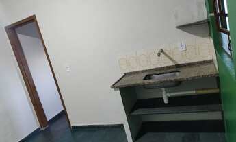 Imagem 6: Casa pra alugar Casa com 2 dormitórios