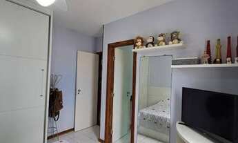 Imagem 5: Apartamento à venda, 3 quartos, Pituba - Salvador/BA