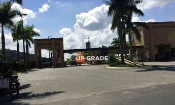 Imagem 6: Terreno à venda, 821 m² por R$ 1.200.000,00 - Valville 01 - Santana de Parnaíba/SP