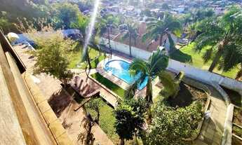 Imagem 3: NOVO HAMBURGO - Casa Padrão - Rincão