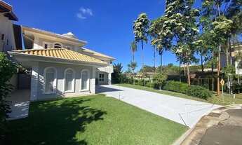 Imagem 2: Venda e locação