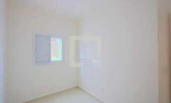 Imagem 7: Apartamento para Aluguel - Vila América, 2 Quartos, 82 m2