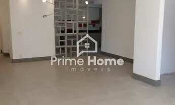 Imagem 2: Apartamento - Centro - Campinas