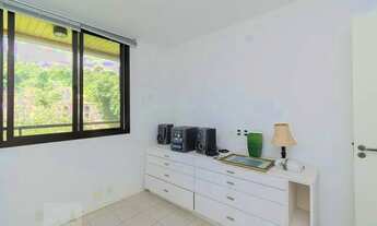 Imagem 7: Apartamento à Venda - Maceio, 3 Quartos, 100 m2